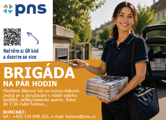 brigáda