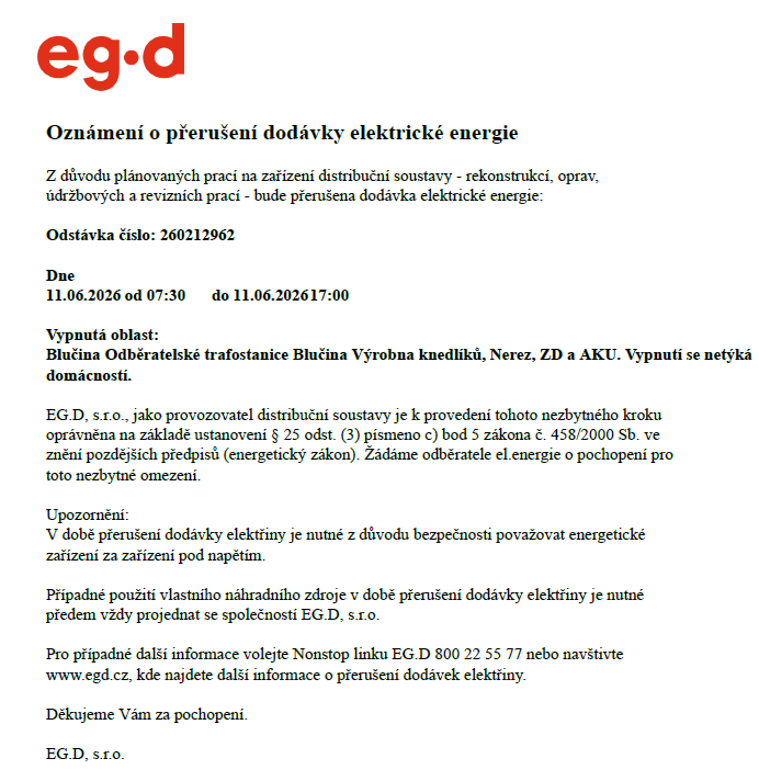 eg.d