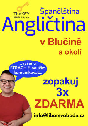 kurz