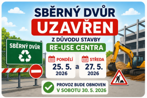re-use